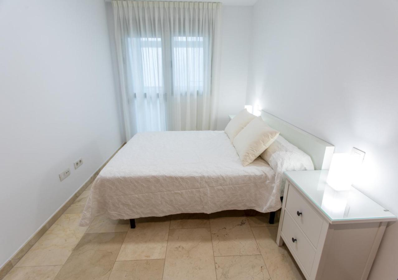 Ferreras Canteras Home By Canariasgetaway Las Palmas de Gran Canaria Ngoại thất bức ảnh
